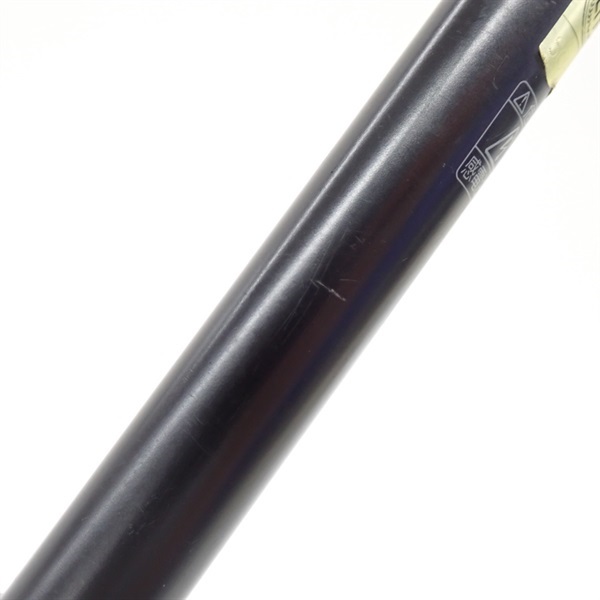１８ディアルーナＢ１０６Ｍ